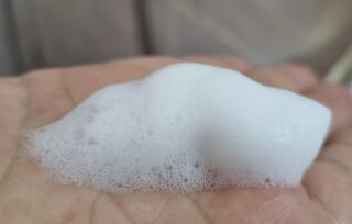 신선님이 올린 리뷰 사진 2