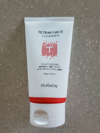 토르맘님이 올린 리뷰 사진 1