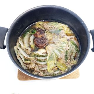 해피홀릭님이 올린 리뷰 사진 2