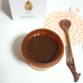Hellen1004님이 올린 리뷰 사진 2