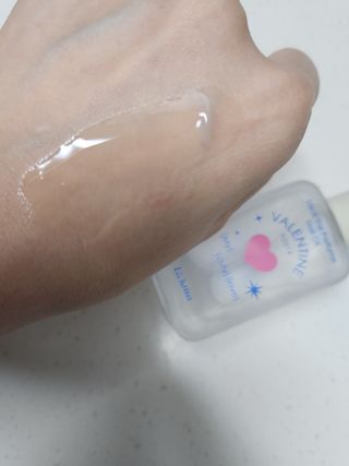 신오리님이 올린 리뷰 사진 1