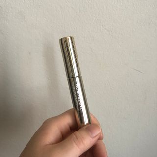 피부미 골드베릴 아이래쉬 앰플 10ml — 5점을 준 리뷰어가 2021년 9월 올린 사용 사진