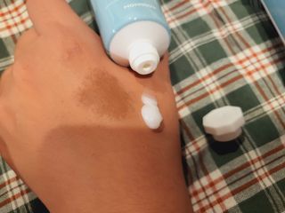 좋아님이 올린 리뷰 사진 3