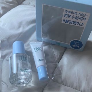 현님이 올린 리뷰 사진 1