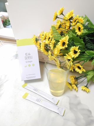 엘라유님이 올린 리뷰 사진 1