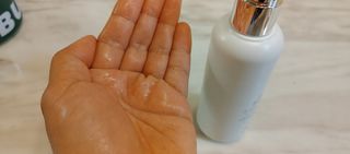 두리두리님이 올린 리뷰 사진 3
