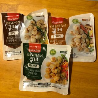 포포님이 올린 리뷰 사진 1