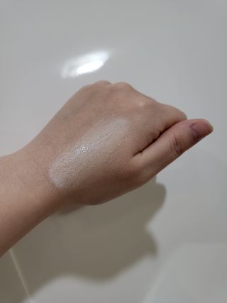 아리님이 올린 리뷰 사진 4