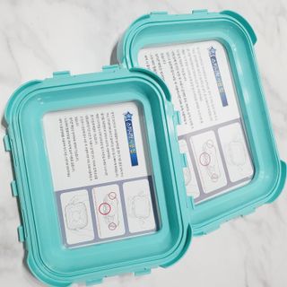 릴리님이 올린 리뷰 사진 3
