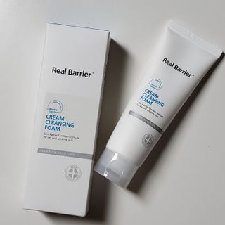 참봉님이 올린 리뷰 사진 1