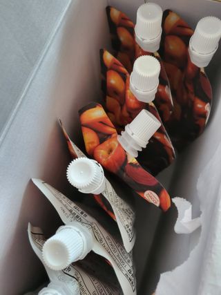당근밭사장님님이 올린 리뷰 사진 2