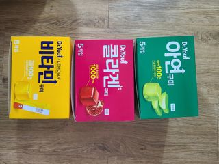 마리아빠님이 올린 리뷰 사진 4
