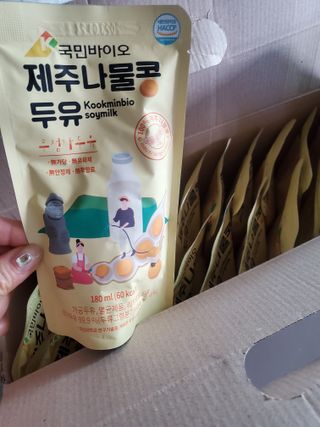 dazzle0818님이 올린 리뷰 사진 3