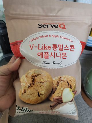 mimi님이 올린 리뷰 사진 4