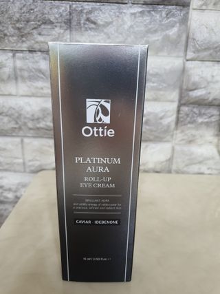 프로우먼님이 올린 리뷰 사진 1