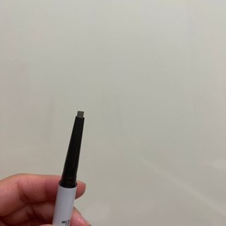 쁘니뷰티님이 올린 리뷰 사진 4