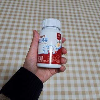 빈짱님이 올린 리뷰 사진 3