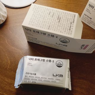 소신인생님이 올린 리뷰 사진 3