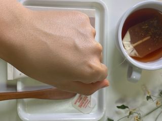 sjqqqqqqqq님이 올린 리뷰 사진 3
