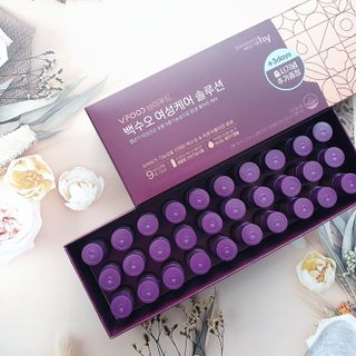 미카님이 올린 리뷰 사진 1