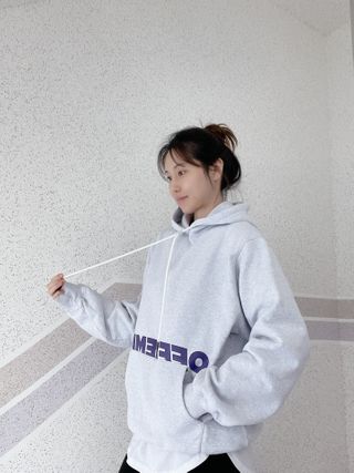 보리가좋아님이 올린 리뷰 사진 2
