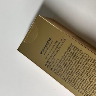 와우리터님이 올린 리뷰 사진 2