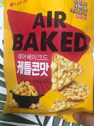또또깡지님이 올린 리뷰 사진 4