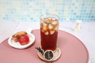 나무80님이 올린 리뷰 사진 1