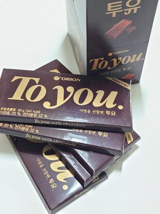 메롱메롱이지롱님이 올린 리뷰 사진 1
