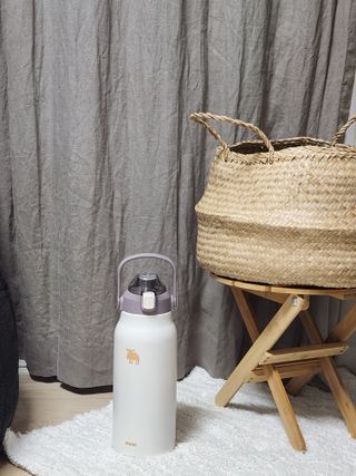 단아영님이 올린 리뷰 사진 1