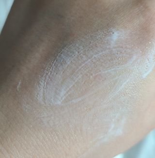 리라로님이 올린 리뷰 사진 4