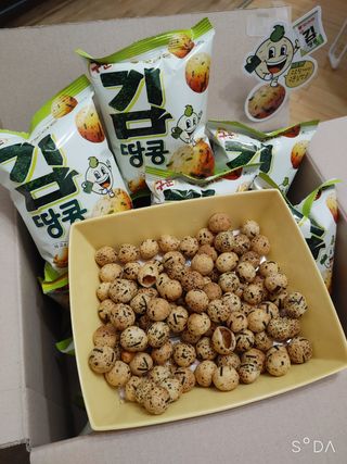 싸랑스런곰탱이님이 올린 리뷰 사진 3