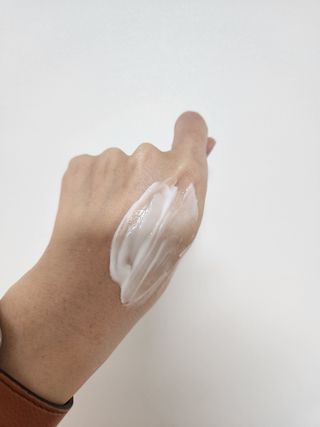 끄응님이 올린 리뷰 사진 3