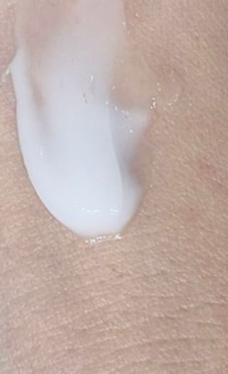 빅그린 베이비라인 3종세트 - 샴푸앤바디워시500ml,올인원로션500ml,바디크림170ml — 5점을 준 리뷰어가 2022년 11월 올린 사용 사진
