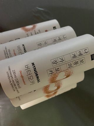 프린스님이 올린 리뷰 사진 1