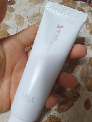이챠님이 올린 리뷰 사진 2