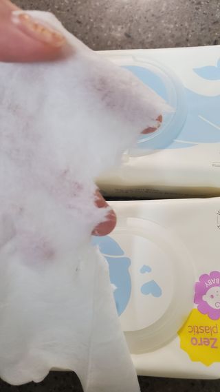 율마님이 올린 리뷰 사진 4