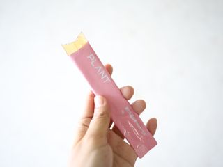 마키님이 올린 리뷰 사진 2