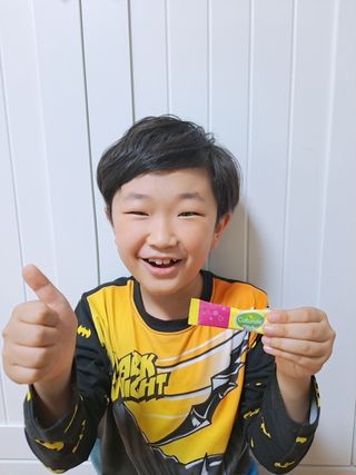 쩡우니님이 올린 리뷰 사진 4