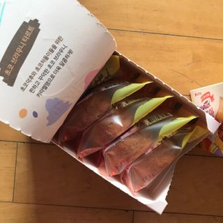 화요일님이 올린 리뷰 사진 2