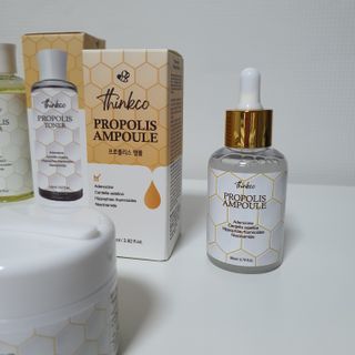 미미님이 올린 리뷰 사진 2