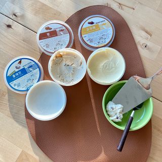 와카님이 올린 리뷰 사진 1