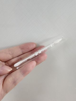 JinKim님이 올린 리뷰 사진 4