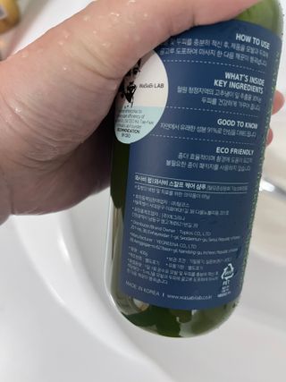 파인애플코코넛님이 올린 리뷰 사진 4