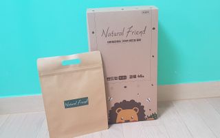 워니언니님이 올린 리뷰 사진 1