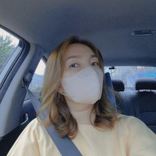 쭌하맘님이 올린 리뷰 사진 1