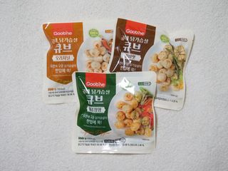 하프문풀문님이 올린 리뷰 사진 1