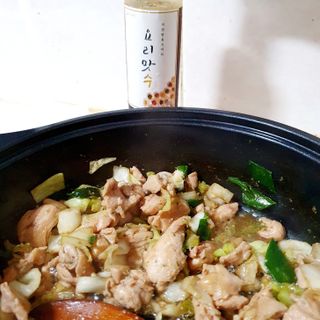 빵점엄마님이 올린 리뷰 사진 2