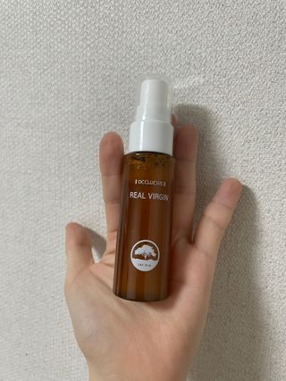 리뷰왕님이 올린 리뷰 사진 2