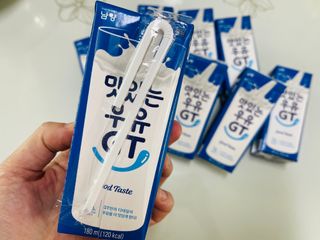 sonia282님이 올린 리뷰 사진 3